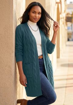Cozy Holiday Gifts For Her