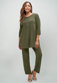 Plus Size Wedding Guests Outfits