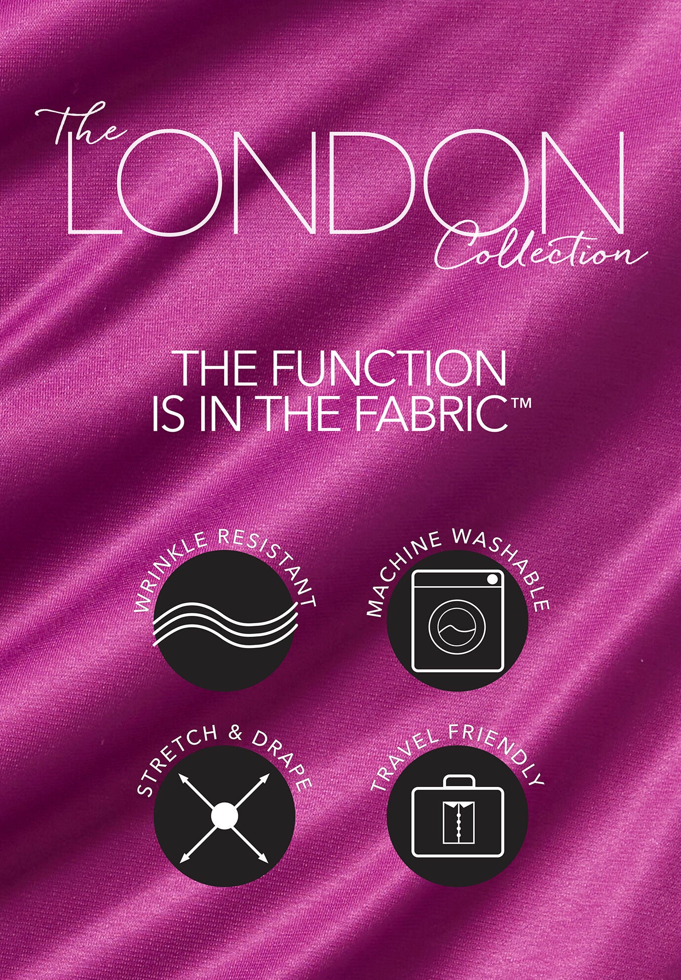 Stretch Knit Maxi Skirt, , on-hover image number 1