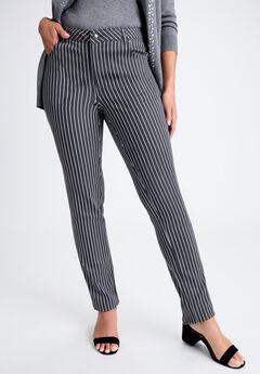 Plus Size Jeans To Wear With Boots