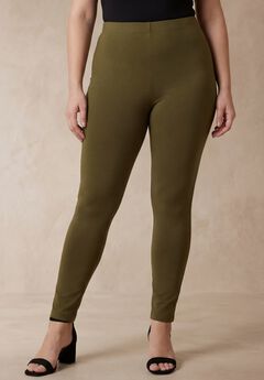 Casual Gifts For Women
