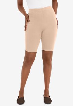 Comfortable Plus Size Women