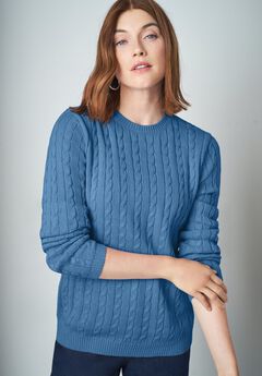 Plus Size Warm Sweatshirts For Winter