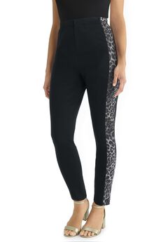 Plus Size Leggings For Work