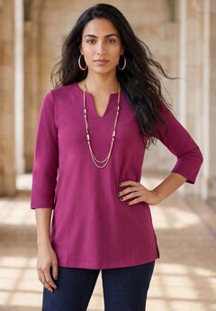 Casual Attire For Women