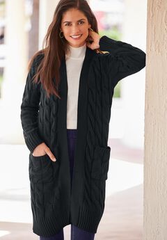 Sweater Weather Gifts