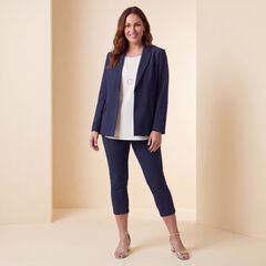 Plus Size Clothing For Yoga