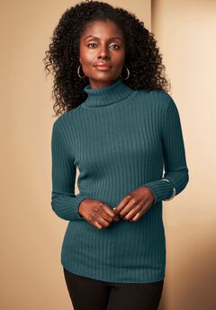 Plus Size Holiday Sweaters For Women