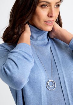 Unique Birthday Gifts For Her