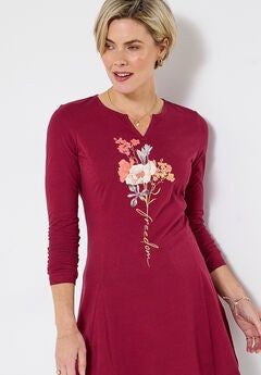 Comfortable Summer Outfits For Women