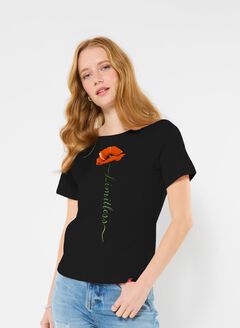 Plus Size Western Tops