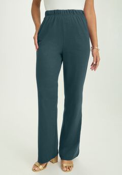Cute Plus Size Loungewear For Women