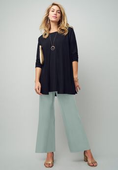 Comfortable Loungewear For Women