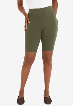 Plus Size Outdoor Casual Wear