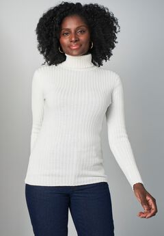 Long Sleeve Apparel