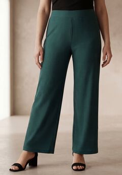 Chic Looks for Plus Size Women