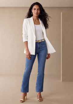 Trendy Women