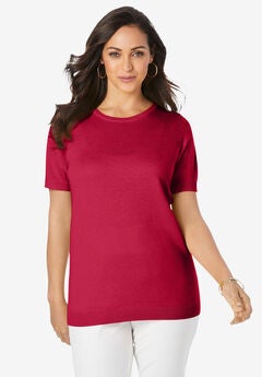 Plus Size Wardrobe Essentials