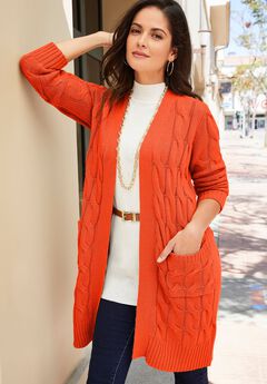 Holiday Gifts For Women Over 50