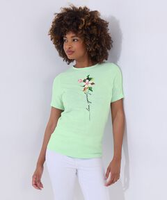 Plus Size T-Shirt Gifts