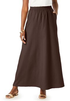 Lightweight Summer Outfits
