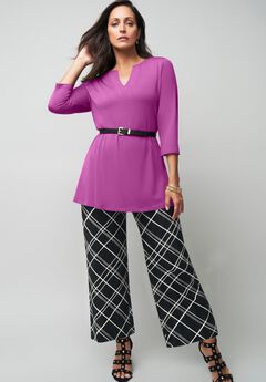 Comfortable Pants For Hot Weather