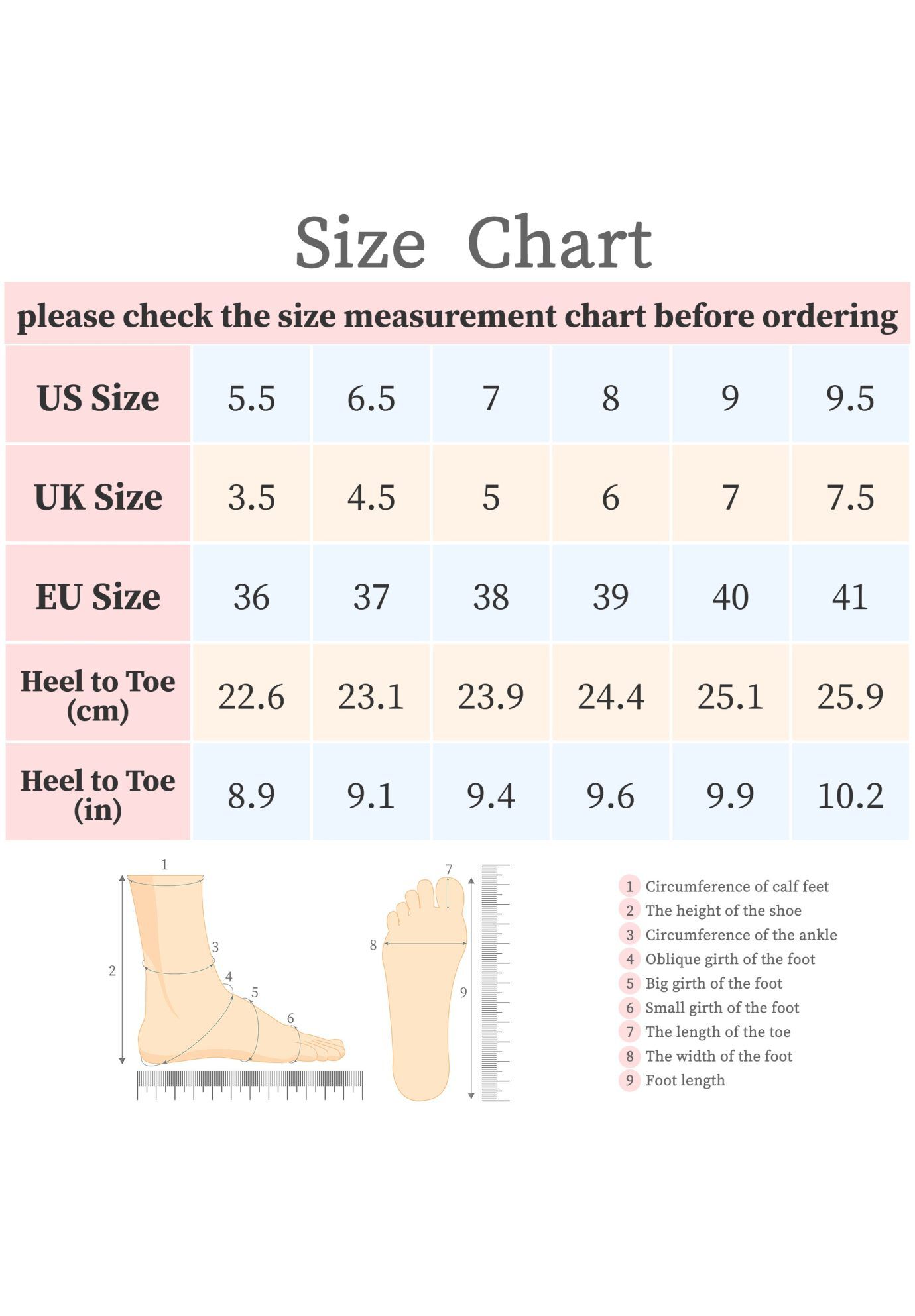 Strappy Chunky High Heels Lace Up Heels Sandals, Nude / Pink, alternate image number 4