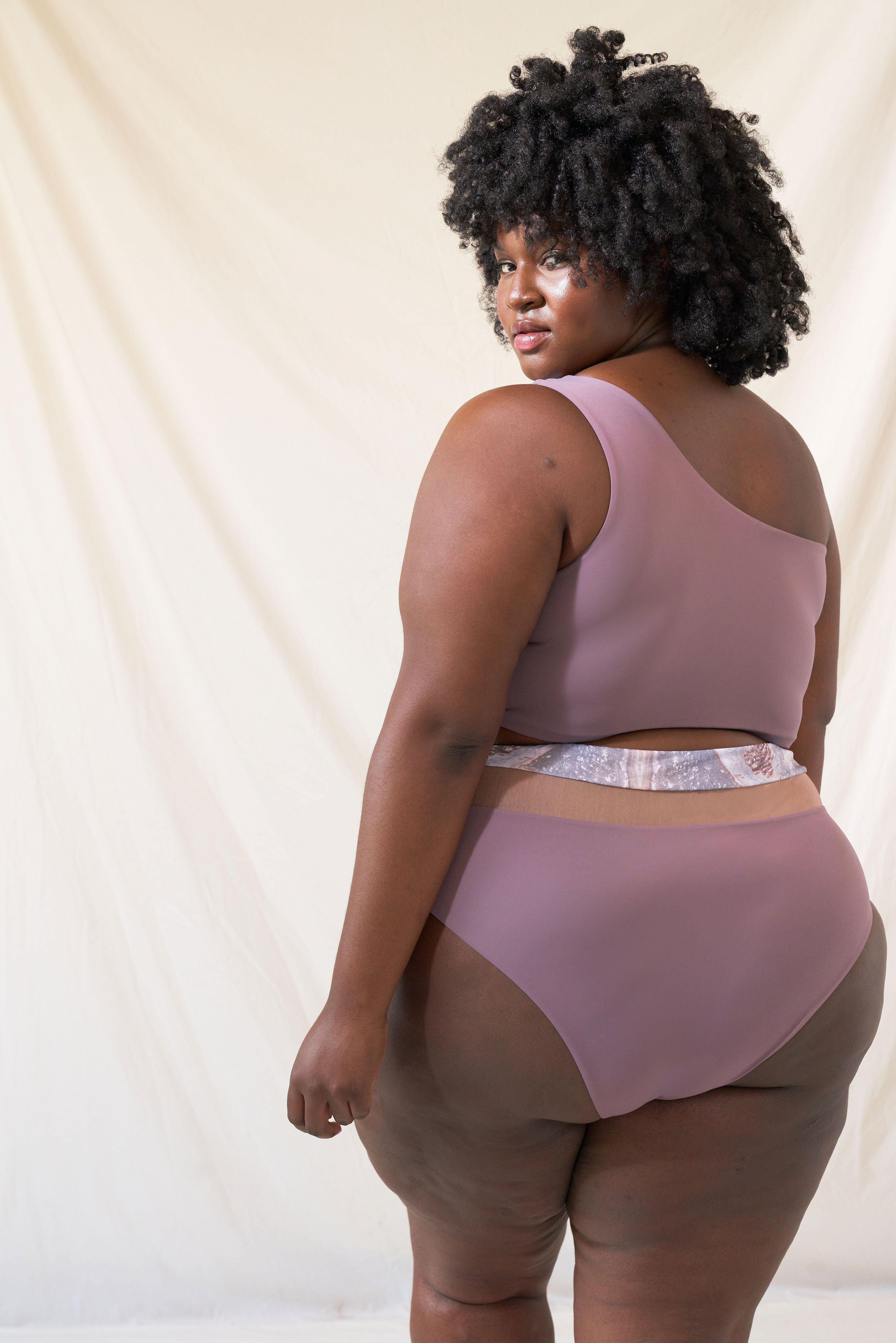 Bay Bottom, , alternate image number 8