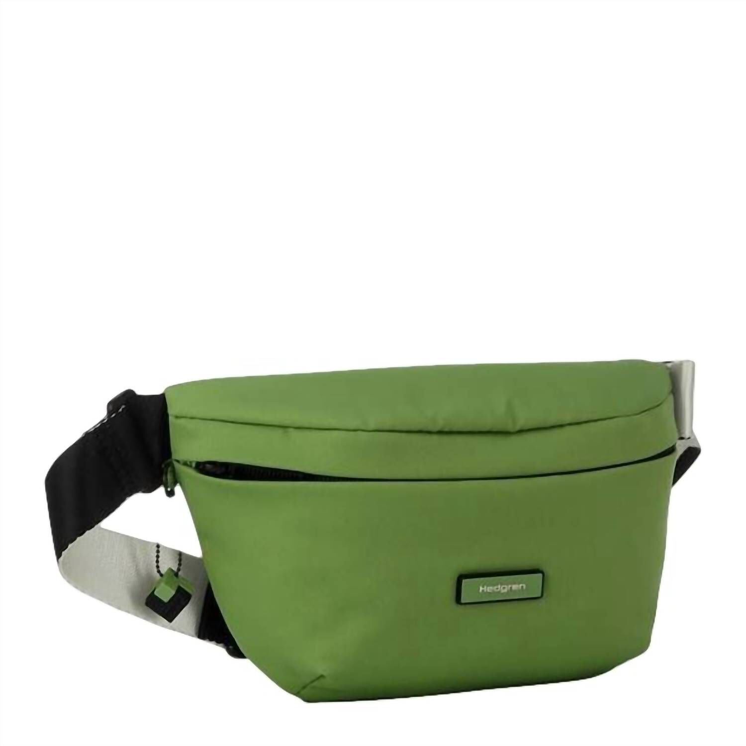 Halo Waist Pack in Cedar Green, , alternate image number 2