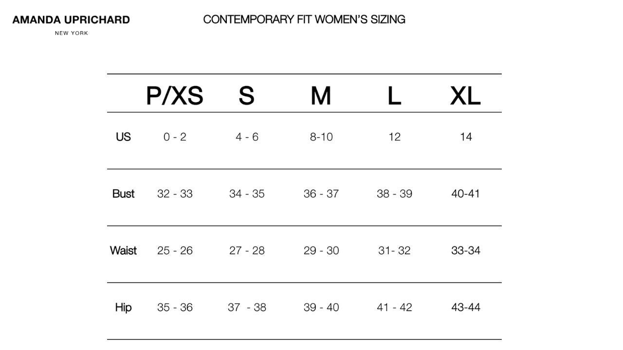 ALICANTA MAXI DRESS, Lemonhead / White, alternate image number 3