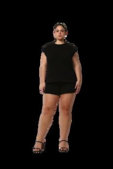 Sweat Short