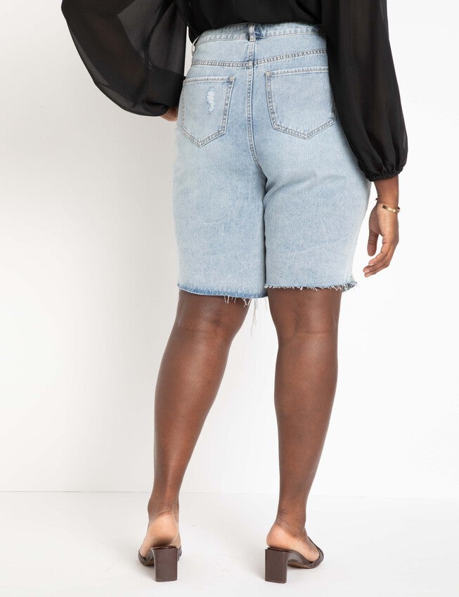 City Shorts, , alternate image number null