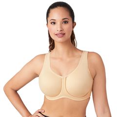 Simone Sport