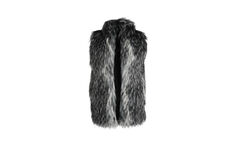 Limited Edition Hook Vest