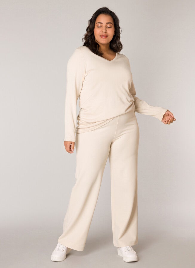 Arah, Light Beige / Beige, alternate image number null