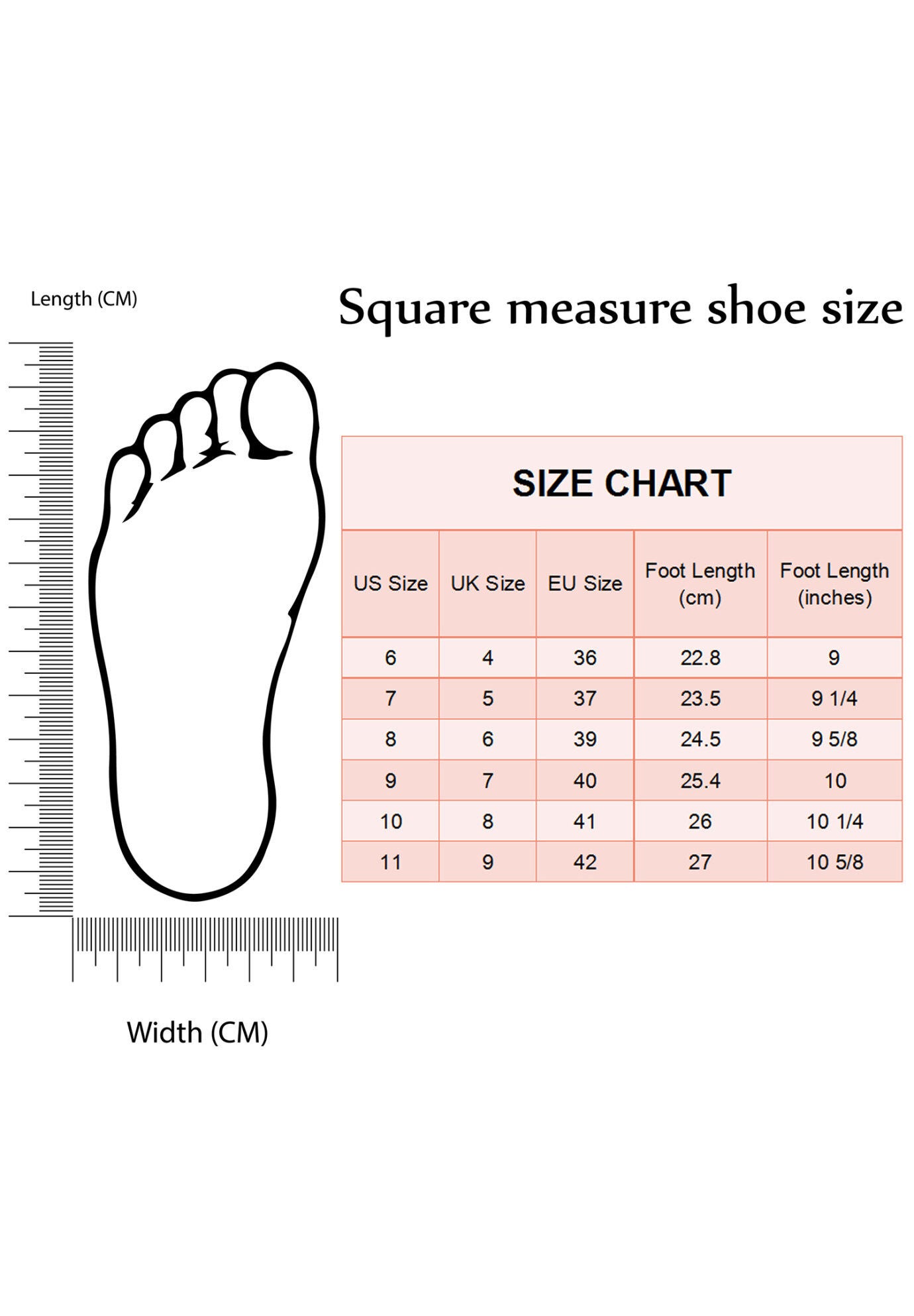 Denim Sandals Chunky Heels Slides Mules, Blue / Navy, alternate image number 4