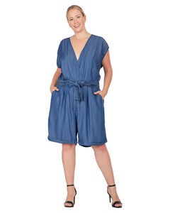 Eleanor Women