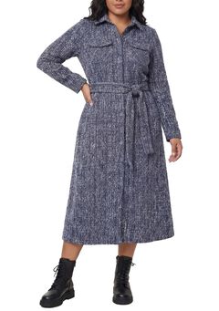 Oakley Dress