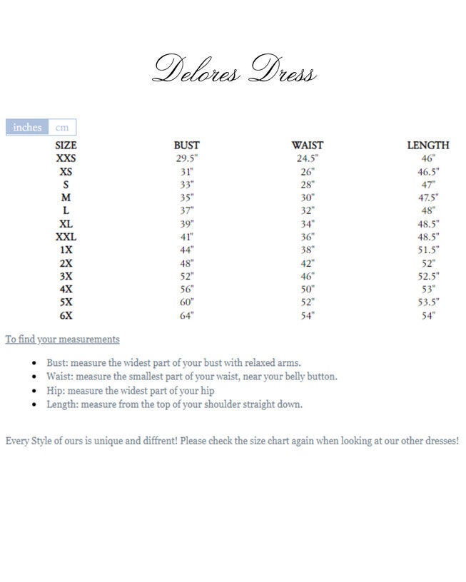 Delores Dress, , alternate image number 8