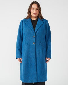 MARIS COAT