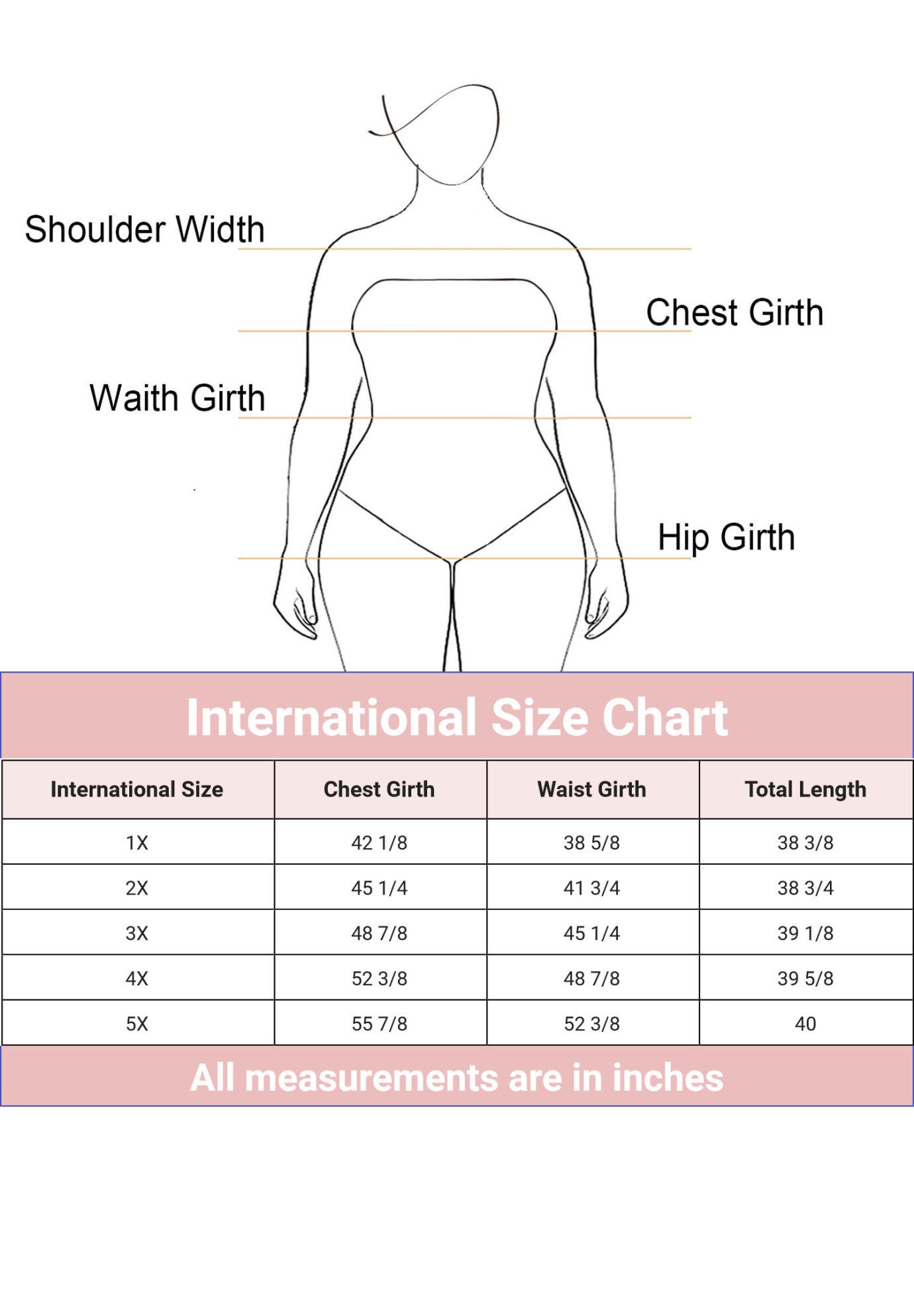 Deep V Neck Above Knee Cap Sleeve Floral Dress, Black / Black, alternate image number 4