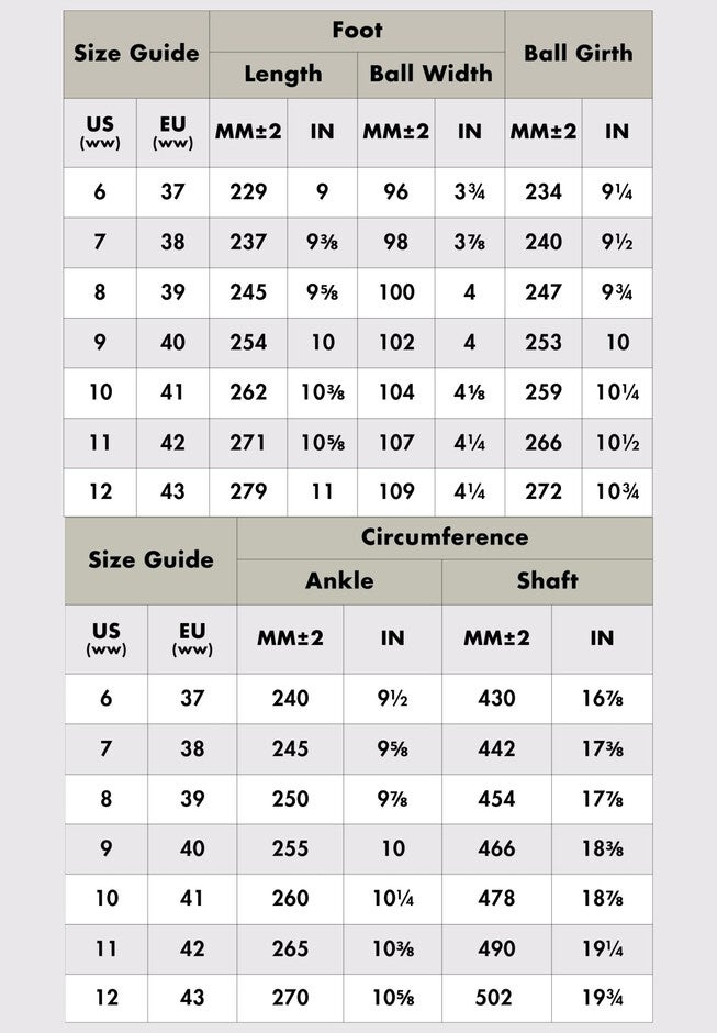 Janis Platform Chelsea Bootie, Brown Sugar / Brown, alternate image number 4