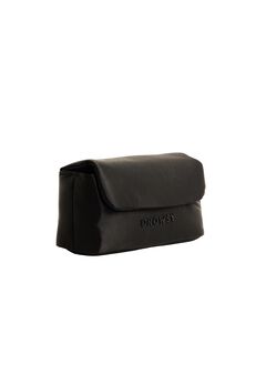 Silk Necessaire Bag
