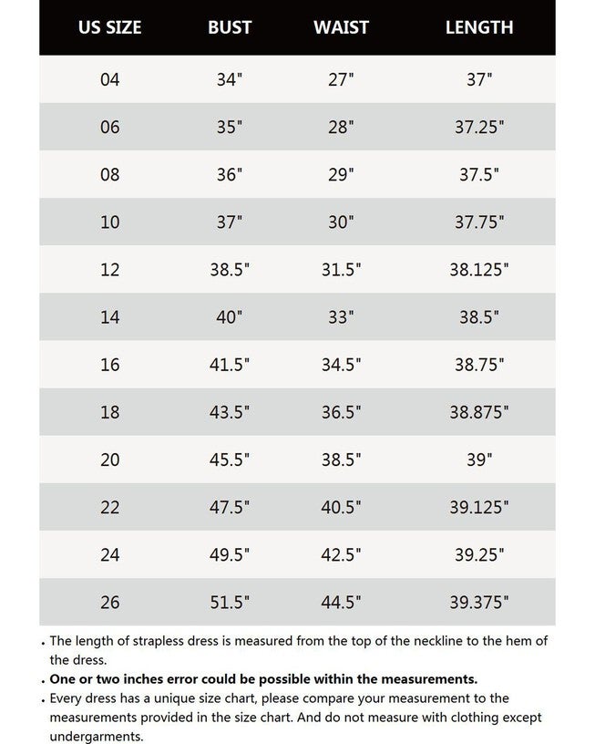 Stunning V Neck Lace Dress with Asymmetrical Hems, , alternate image number 6