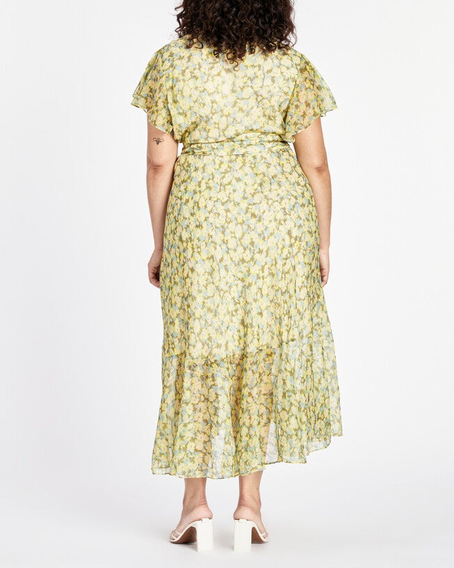 Blaire Dress, , alternate image number 5