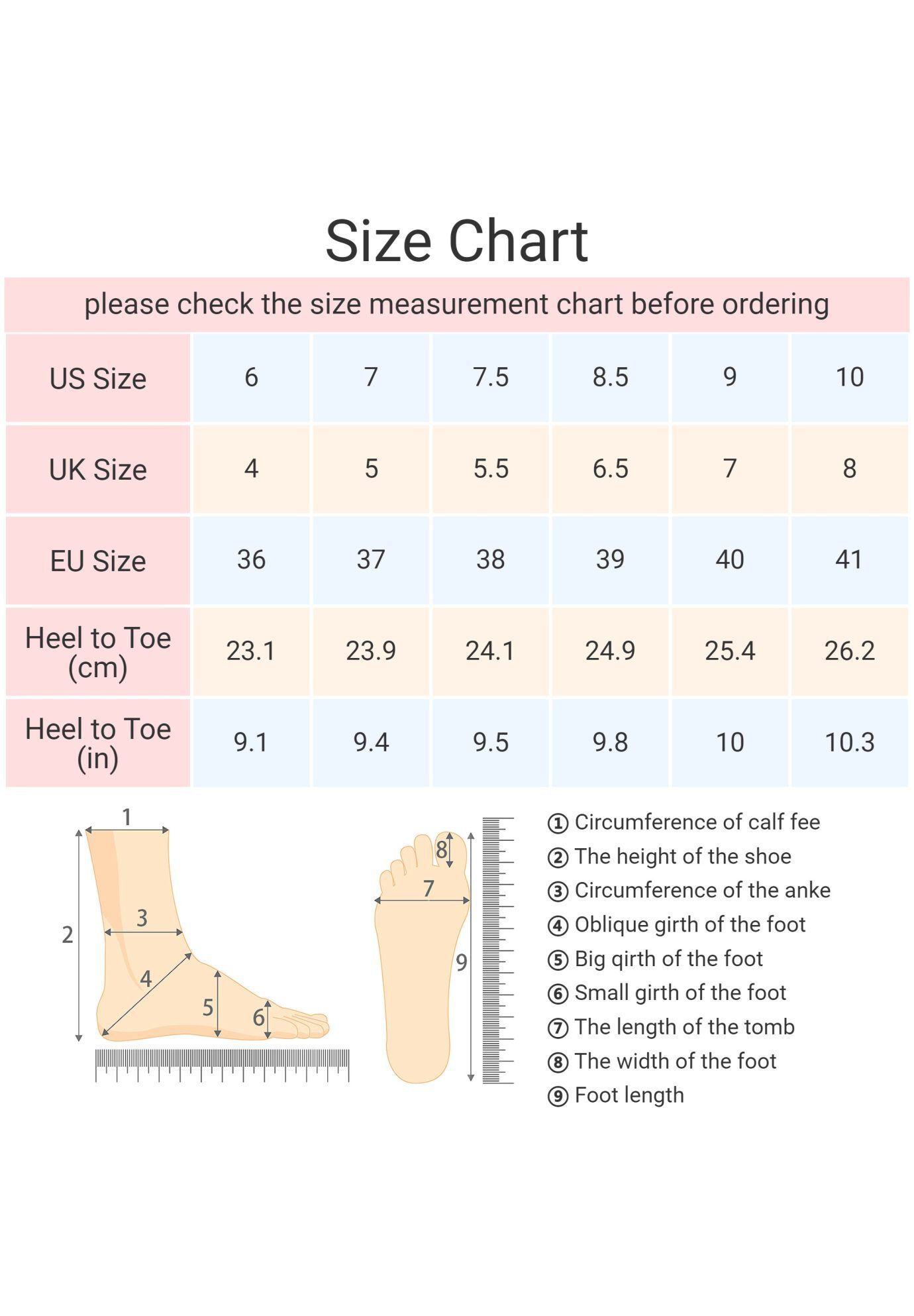 Glitter Ankle Strap Chunky Heeled Sandals, White powder / White, alternate image number 4