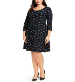 Anne Klein Women
