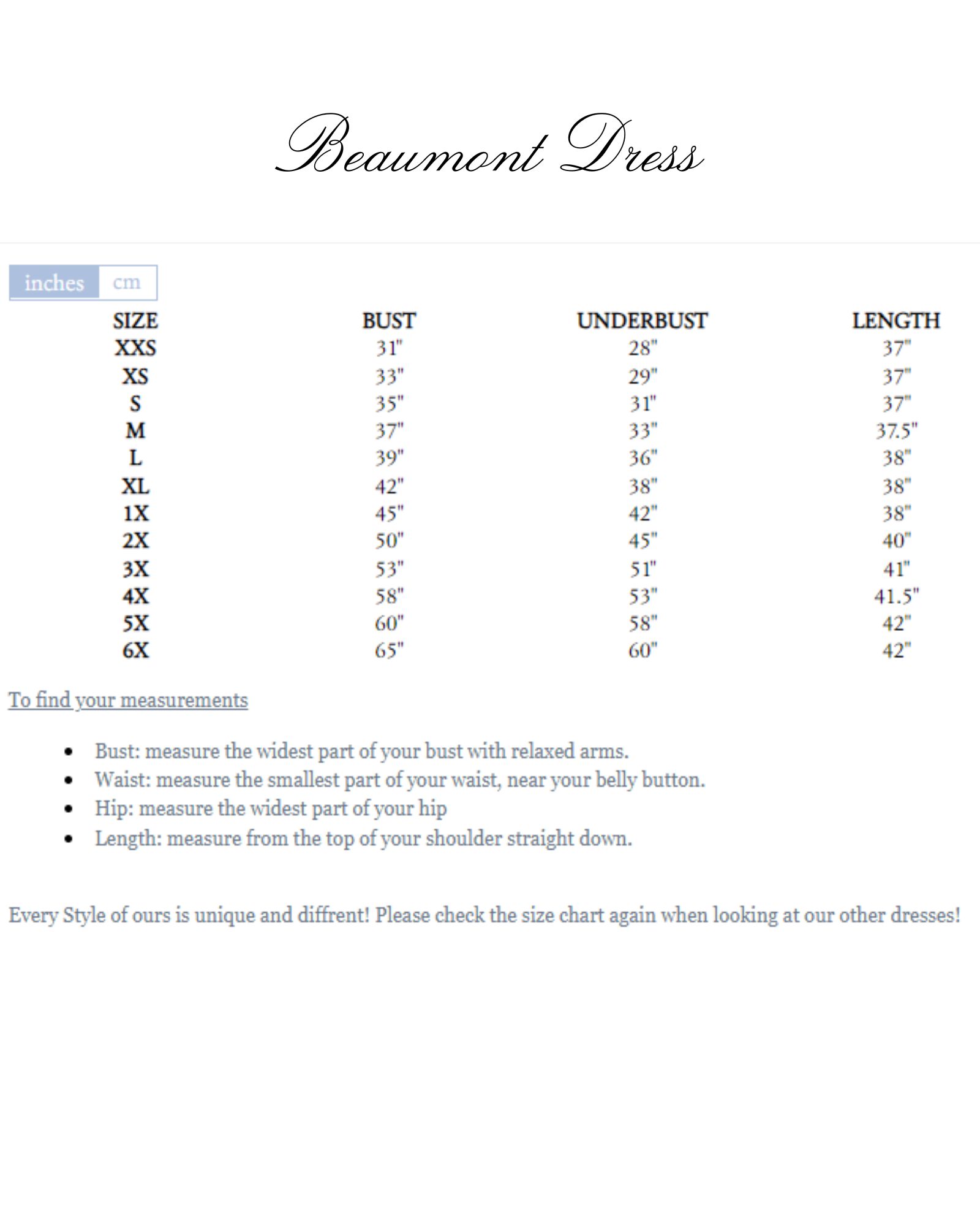 Beaumont Dress, Blue / Light Blue, alternate image number 4