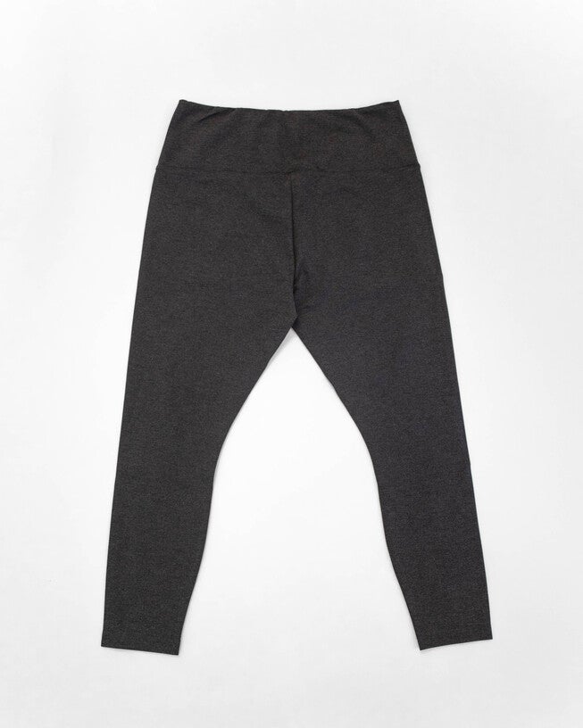 Signature Center Seam, , alternate image number null