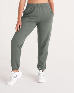 The Sweat Pant